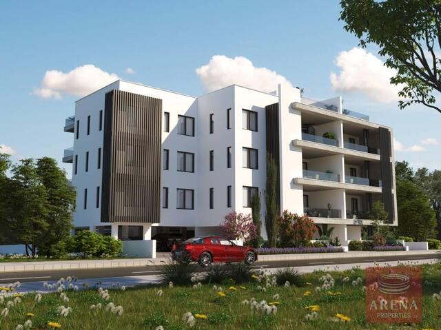 apartment-6a7095382d775-13.jpg