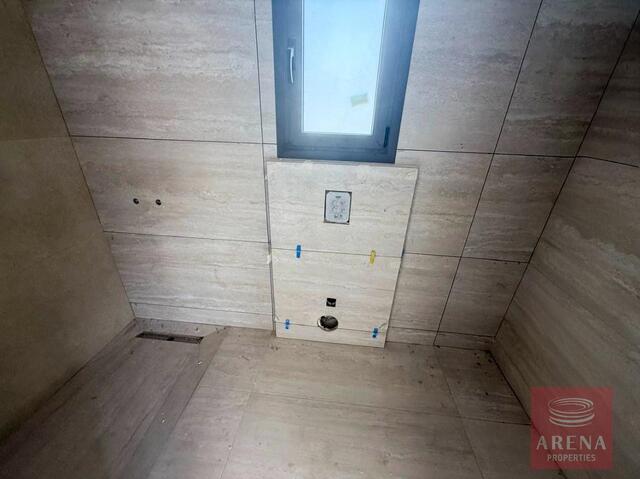 2 Bed Apartment in Larnaca – photo 8