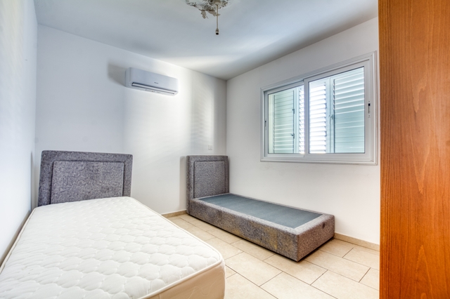 Apartment in Paralimni – photo 9