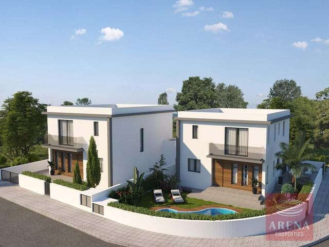 detachedHouse-1-VILLAS-IN-OROKLINI-FOR-SALE-8269.jpeg