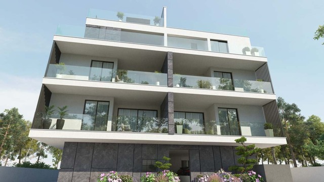 penthouse-1-apartments-for-sale-faneromeni-10411-6-3.jpg