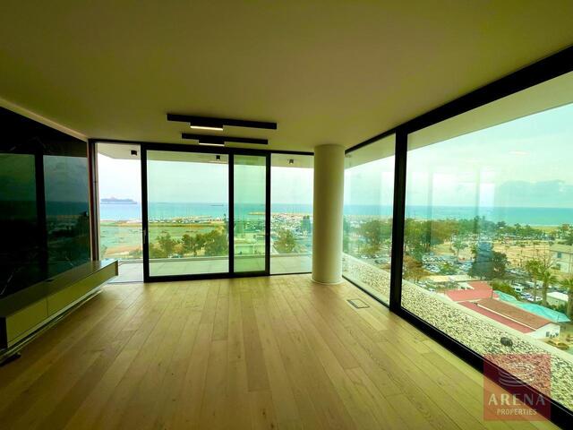 apartment-6-APT-LARNACA-4923-4.jpg