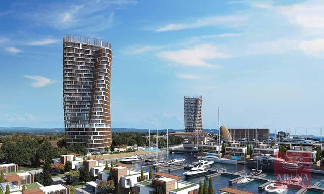 apartment-9-Luxury-apt-in-Ayia-Napa-3942-7.jpg