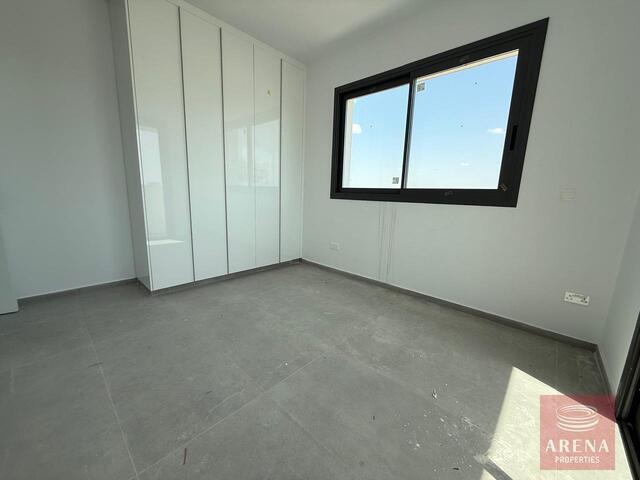 Penthouse in New Marina Area – photo 10