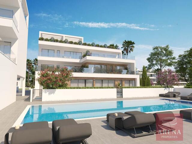 apartment-3-New-apts-in-Kapparis-5916-13.jpg