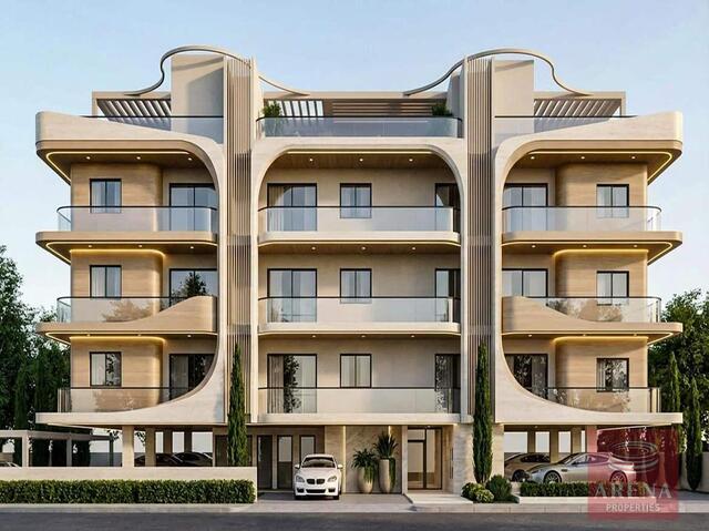 apartment-6a5e118edc0b8-29.jpg