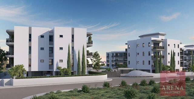 apartment-1-apts-in-oroklini-10006-4-12.jpg