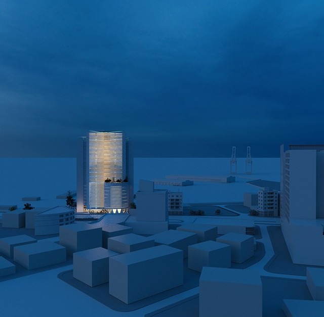 apartment-1-APTS-IN-NEW-MARINA-10028-2-2.jpg