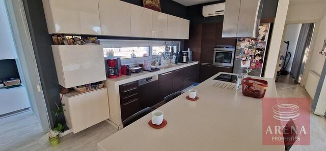 bungalow-69c153797f404.jpg