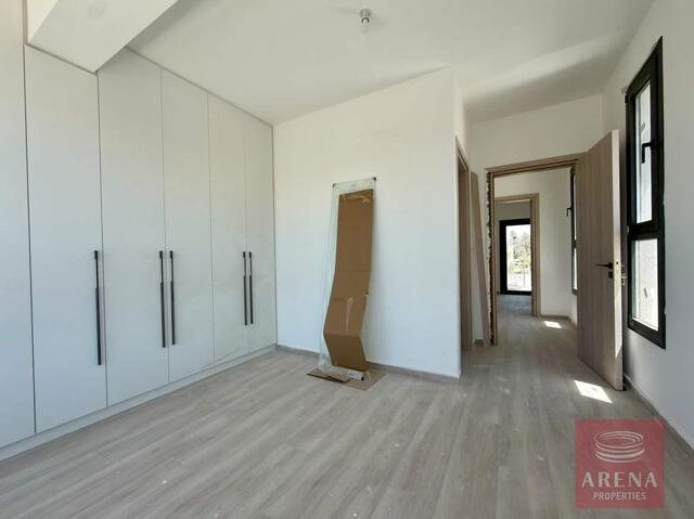 2 Bed Townhouse in Livadia – photo 9