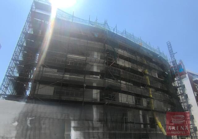 apartment-6a0c681aef83b.jpg