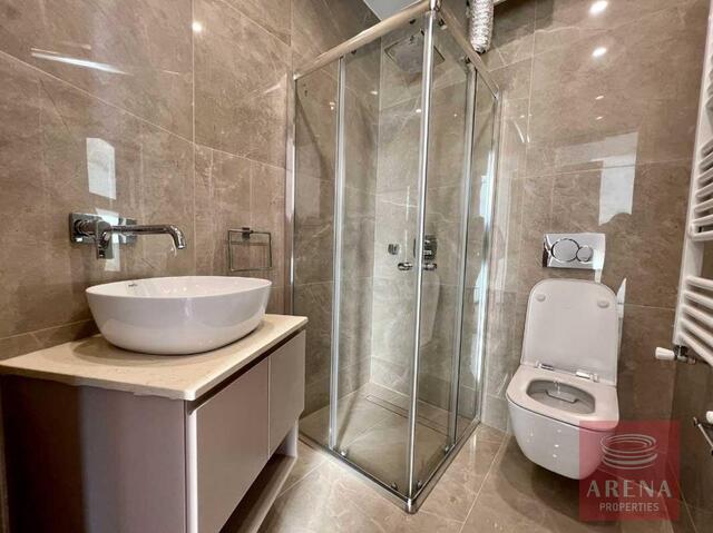 detachedHouse-18-1-luxury-villa-in-ayia-thekla-6154.jpg