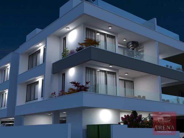 penthouse-6a3a6e7e02a1a-5.jpg
