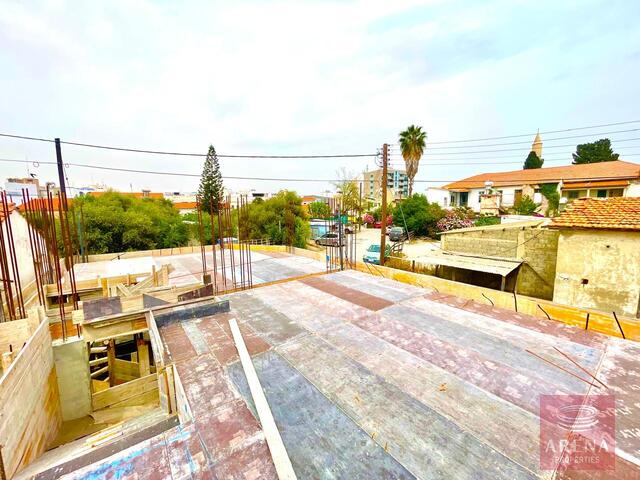 Townhouse in Finikoudes – photo 12