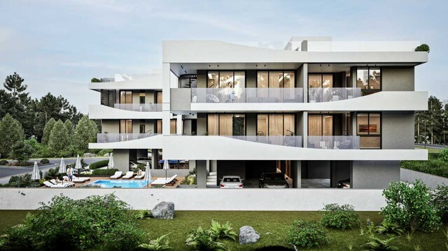 apartment-1-apts-livadia-10359-7-8.jpg