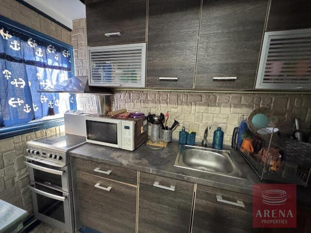 apartment-1-APT-AYIA-NAPA-10427-14.jpg