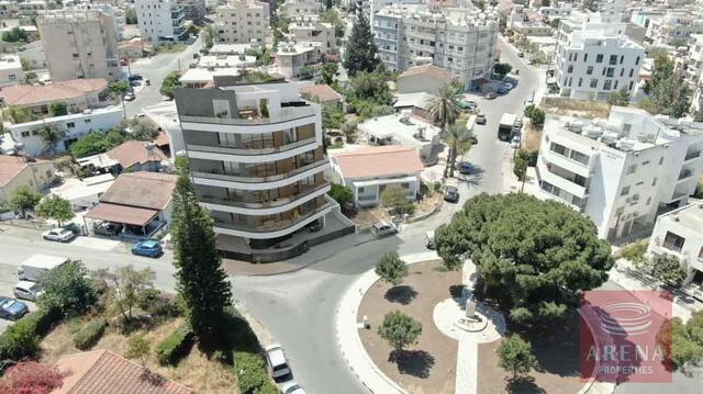 apartment-1-APTS-LARNACA-10468-13-1.jpg
