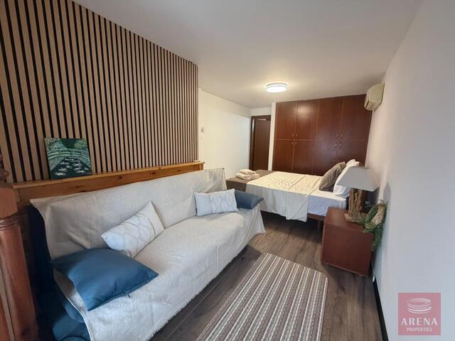 apartment-6a622166bdc1d-7.jpg