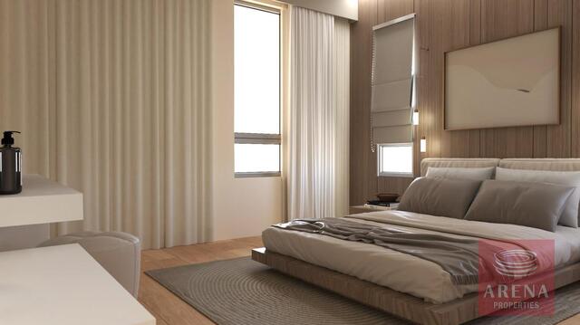 penthouse-13-APTS-IN-LARNACA-8132-2.jpg