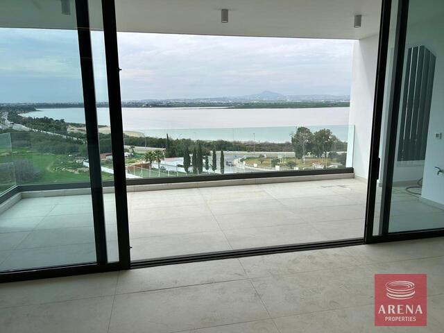 penthouse-WhatsApp-Image-2025-01-29-at-6.26.06-PM-1.jpg