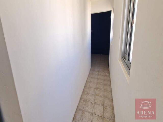 Prime Location 2-Storey Commercial Property in Paralimni Town Center – photo 7