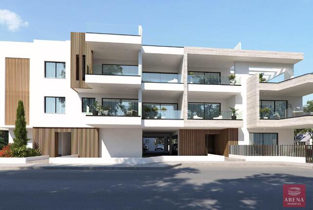 apartment-5-2-BED-APTS-INIVADIA-7220-1.jpg