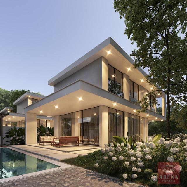 detachedHouse-69e60fac41000-1.jpg