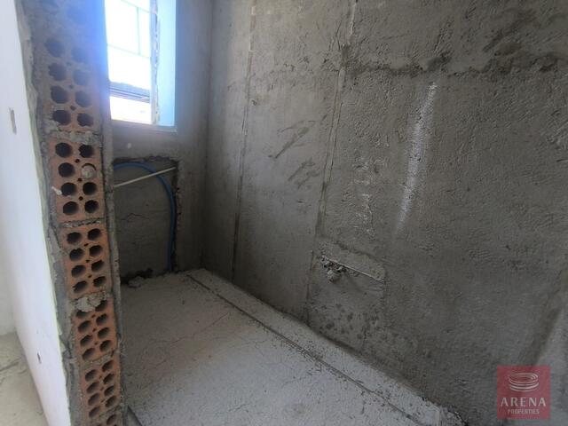 apartment-6a3bdf013e2d7-1.jpg