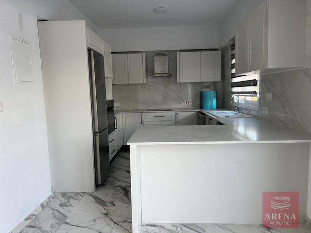 Villas for Sale in Vrysoulles – photo 15