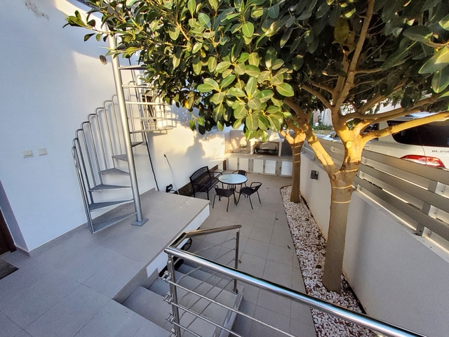 detachedHouse-1-VILLA-PROTARAS-9664-19-scaled-1.jpg