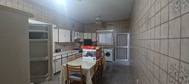 bungalow-11-BUNGALOW-XYLOTIMBOU-9362.jpg