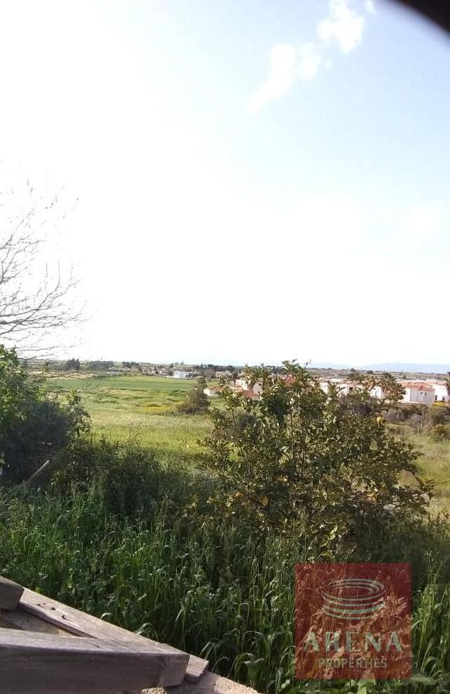 bungalow-10.jpg