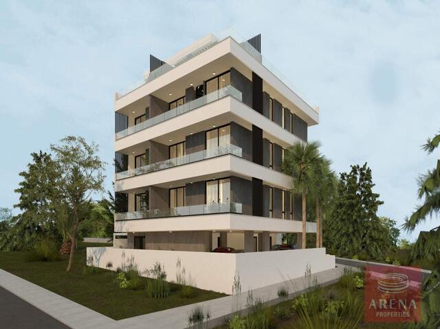 apartment-69d4f677e1214-18.jpg