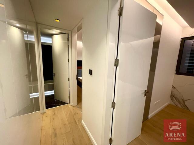 apartment-16-APT-LARNACA-4923-5.jpg