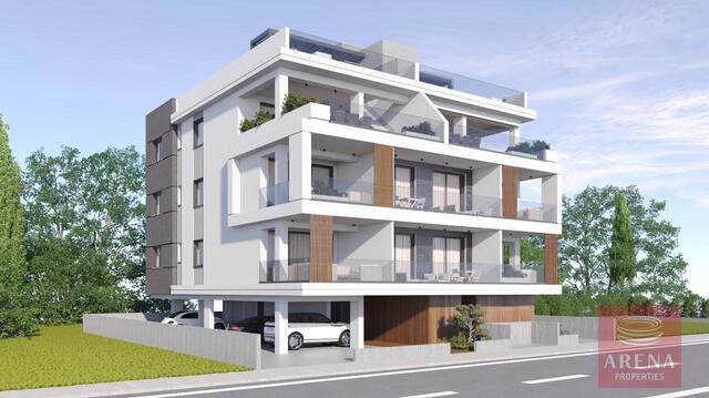 apartment-2-APARTMENTS-FOR-SALE-IN-VERGINA-8514.jpeg
