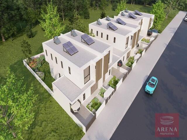 detachedHouse-69df8c9df2bdb-1.jpg