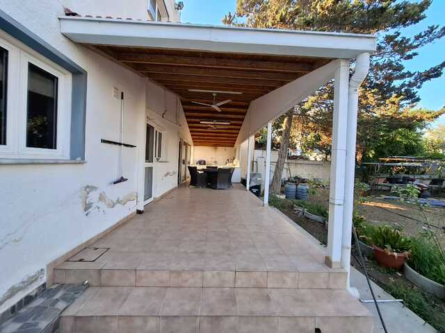detachedHouse-1-HOUSE-KITI-10298-8.jpg