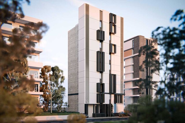 apartment-1-luxury-apts-larnaca-10222-17-3.jpg