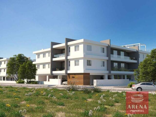 apartment-8-new-project-in-sotira-7823-1.jpg