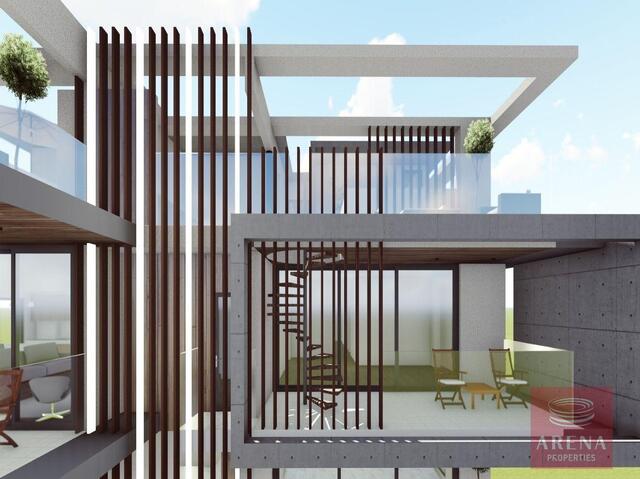 apartment-6a214a25c6d41-7.jpg