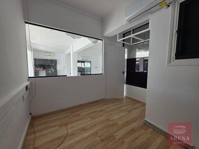 realEstateForBusiness-1-COMMERCIAL-RENT-9651-3-1.jpg
