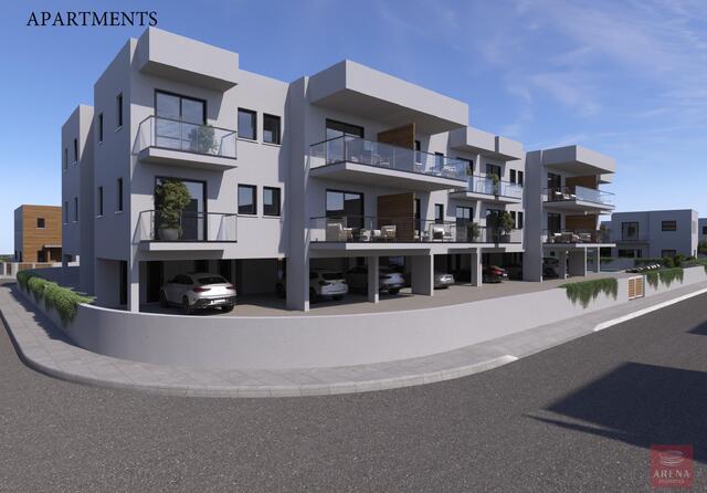 apartment-3D-APARTMENTS_002.jpg