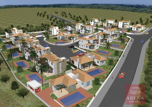 detachedHouse-4-VILLAS-IN-MARONI-9178-1.jpg