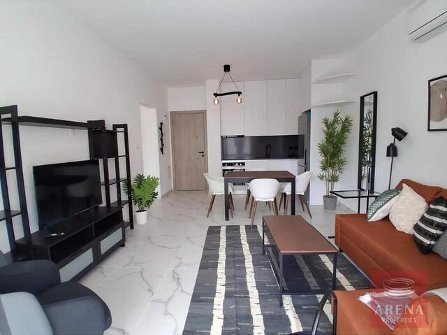 apartment-6a0b0fd5b1837-1.jpg