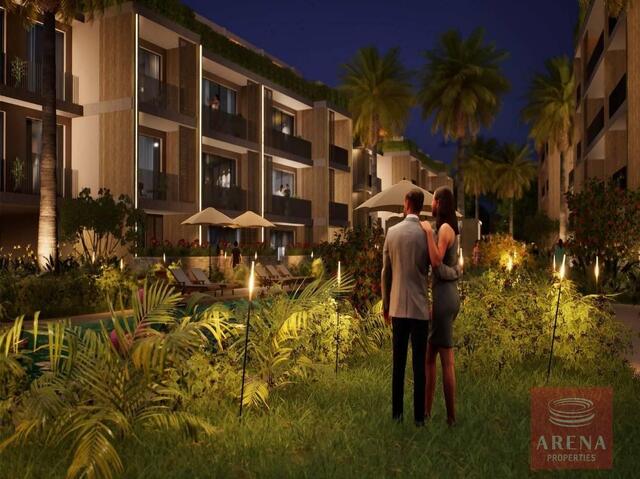 apartment-6a33add381279-16.jpg