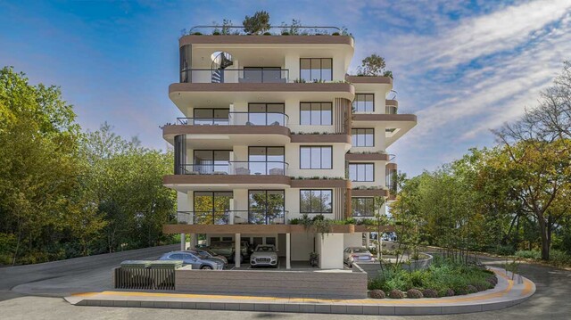 apartment-1-APT-IN-LIVADIA-9796-2-11.jpg