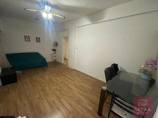 apartment-3-GF-APT-IN-NEW-MARINA-AREA-8070.jpg
