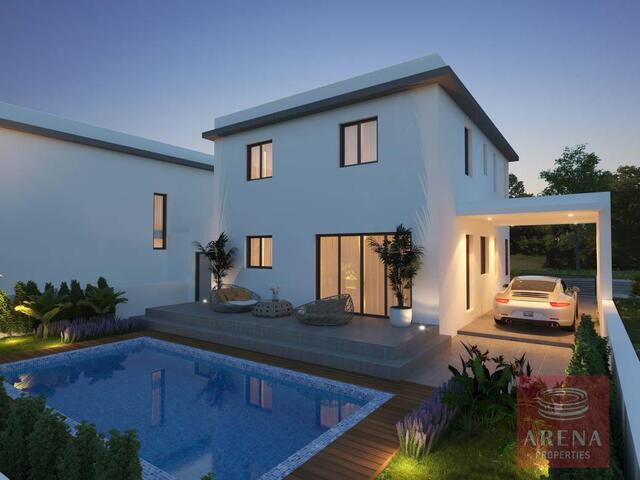 detachedHouse-6-VILLAS-IN-OROKLINI-FOR-SALE-8269.jpeg