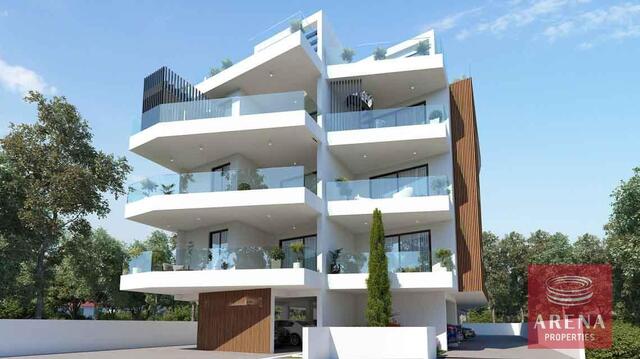 penthouse-8-2-bed-apts-in-aradippou-7377-1.jpg