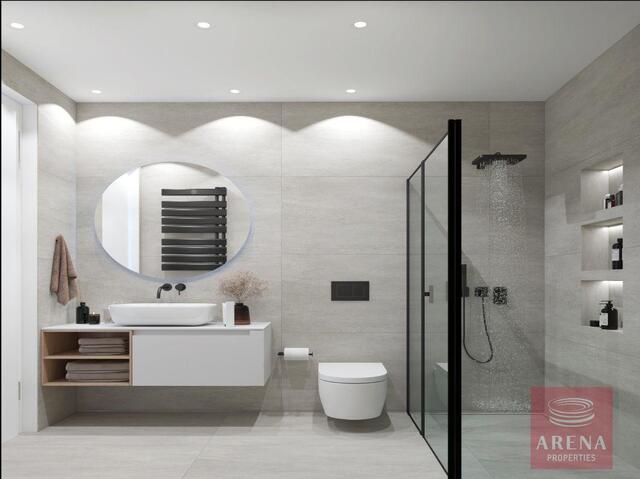 apartment-69a026747965d.jpg
